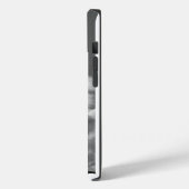 Apple iPhone 14 Hülle (Rückseite / Links)