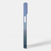 Apple iPhone 14 Hülle (Rückseite / Rechts)