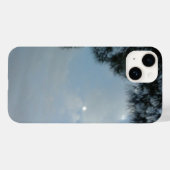 Apple iPhone 14 Hülle (Rückseite (Horizontal))
