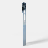 Apple iPhone 14 Hülle (Rückseite / Links)