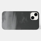 Apple iPhone 14 Hülle (Rückseite (Horizontal))