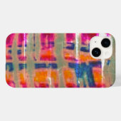 Apple iPhone 14 Hülle (Rückseite (Horizontal))