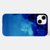 Apple iPhone 14 Hülle (Rückseite (Horizontal))