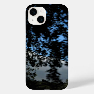 Apple iPhone 14 Hülle