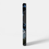 Apple iPhone 14 Hülle (Linke Seite)