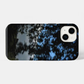 Apple iPhone 14 Hülle (Rückseite (Horizontal))