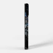 Apple iPhone 14 Hülle (Rechte Seite)