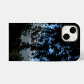 Apple iPhone 14 Hülle (Rückseite (Horizontal))
