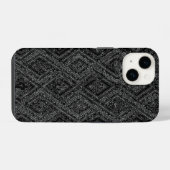 Apple iPhone 14 Hülle (Rückseite (Horizontal))