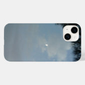 Apple iPhone 14 Hülle (Rückseite (Horizontal))