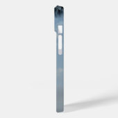 Apple iPhone 14 Hülle (Rückseite / Links)