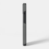 Apple iPhone 14 Hülle (Linke Seite)