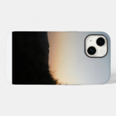 Apple iPhone 14 Hülle (Rückseite (Horizontal))