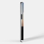 Apple iPhone 14 Hülle (Rückseite / Rechts)