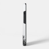 Apple iPhone 14 Hülle (Linke Seite)