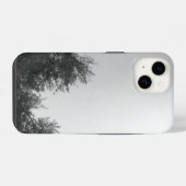 Apple iPhone 14 Hülle (Rückseite (Horizontal))