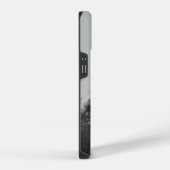 Apple iPhone 14 Hülle (Rechte Seite)
