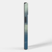 Apple iPhone 14 Hülle (Rückseite / Rechts)