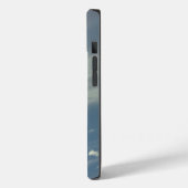 Apple iPhone 14 Hülle (Rückseite / Links)