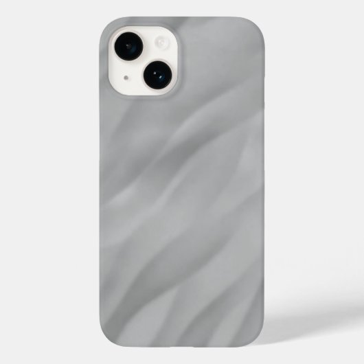 Apple iPhone 14 Hülle (Rückseite)