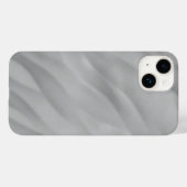 Apple iPhone 14 Hülle (Rückseite (Horizontal))