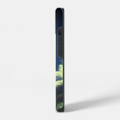 Apple iPhone 14 Hülle (Linke Seite)