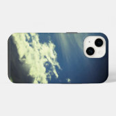 Apple iPhone 14 Hülle (Rückseite (Horizontal))