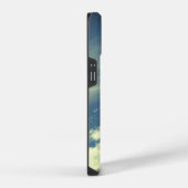 Apple iPhone 14 Hülle (Rechte Seite)