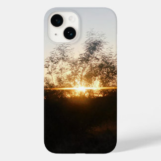 Apple iPhone 14 Hülle