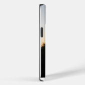 Apple iPhone 14 Hülle (Rückseite / Rechts)
