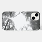 Apple iPhone 14 Hülle (Rückseite (Horizontal))