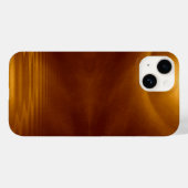 Apple iPhone 14 Hülle (Rückseite (Horizontal))