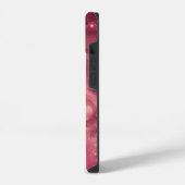 Apple iPhone 14 Hülle für iPhone / iPad (Linke Seite)