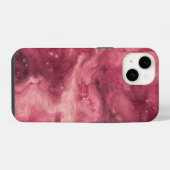 Apple iPhone 14 Hülle für iPhone / iPad (Rückseite (Horizontal))