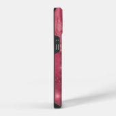 Apple iPhone 14 Hülle für iPhone / iPad (Rechte Seite)