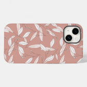 Apple iPhone 14 Hüllen (Rückseite (Horizontal))