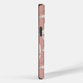 Apple iPhone 14 Hüllen (Rückseite / Rechts)