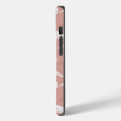 Apple iPhone 14 Hüllen (Rückseite / Links)