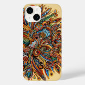 Apple iPhone 14 Hüllen (Rückseite)