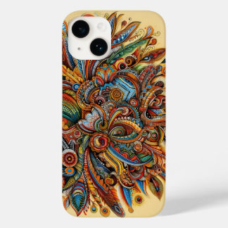 Apple iPhone 14 Hüllen