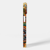 Apple iPhone 14 Hüllen (Rückseite / Rechts)