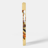 Apple iPhone 14 Hüllen (Rückseite / Links)