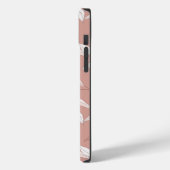 Apple iPhone 14 Hüllen plus (Rückseite / Links)