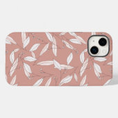 Apple iPhone 14 Hüllen plus (Rückseite (Horizontal))
