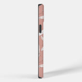 Apple iPhone 14 Hüllen plus (Rückseite / Rechts)