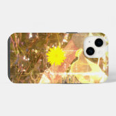 Apple iPhone 14 HÜLLEN-STIL UND DESIGN Hülle (Rückseite (Horizontal))