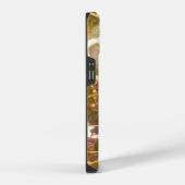 Apple iPhone 14 HÜLLEN-STIL UND DESIGN Hülle (Rechte Seite)