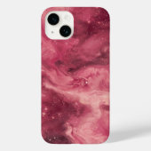 Apple iPhone 14 iPhone / iPad Gehäuse Case-Mate iPhone Hülle (Rückseite)