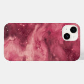 Apple iPhone 14 iPhone / iPad Gehäuse Case-Mate iPhone Hülle (Rückseite (Horizontal))