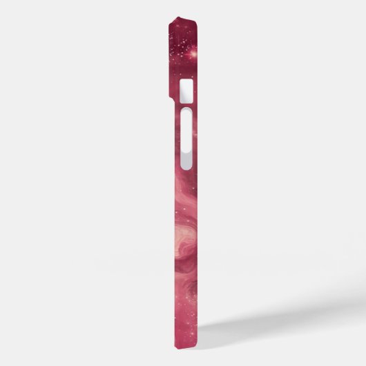 Apple iPhone 14 iPhone / iPad Gehäuse Case-Mate iPhone Hülle (Rückseite / Links)